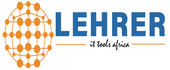 LEHRER